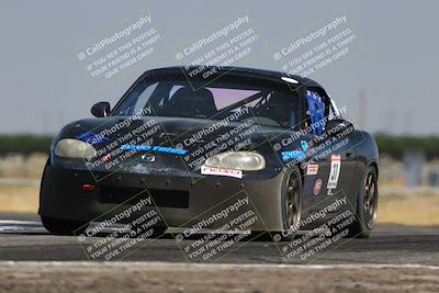 media/Jun-21-2025-Nasa (Sat) [[56b2c04f0e]]/Race Group B/Qualifying/